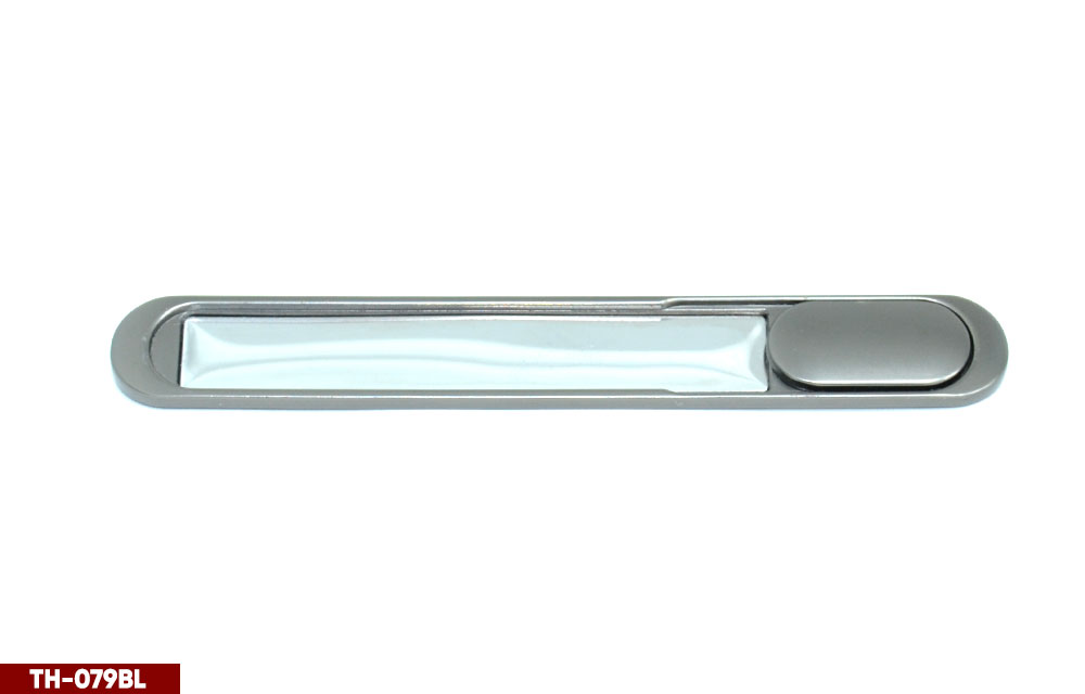 TH-079BL 