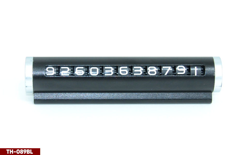 TH-089BL 
