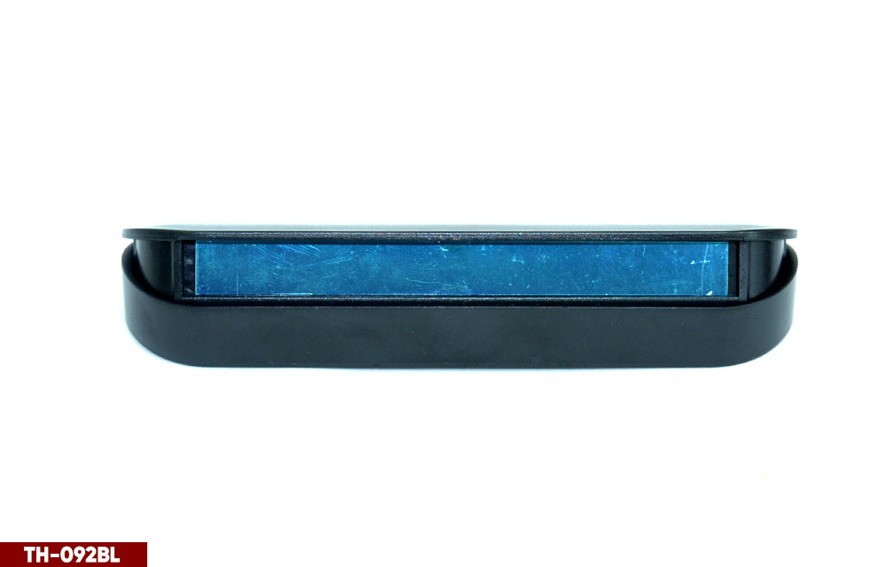 TH-092BL