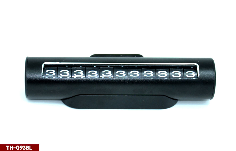 TH-093BL