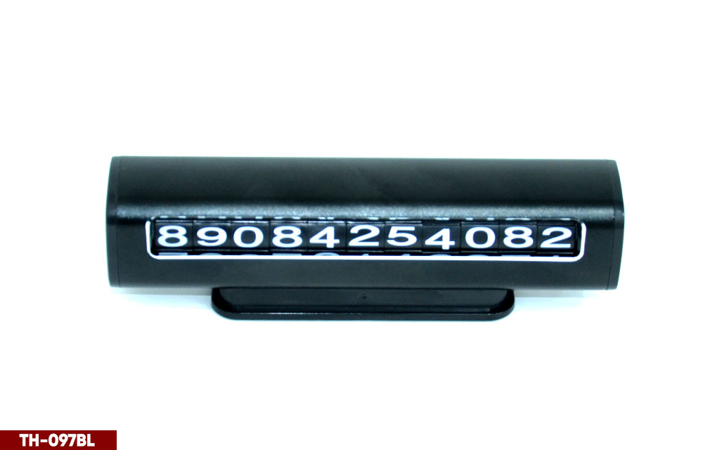 TH-097BL