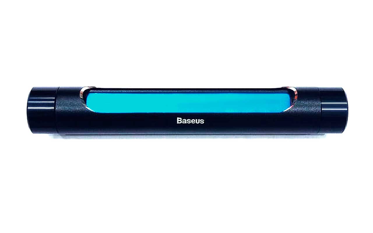ACNUM 01BL
