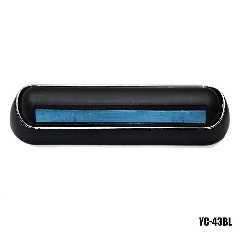 YC-43
