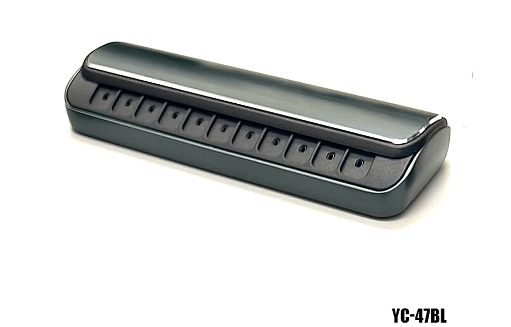 YC-47