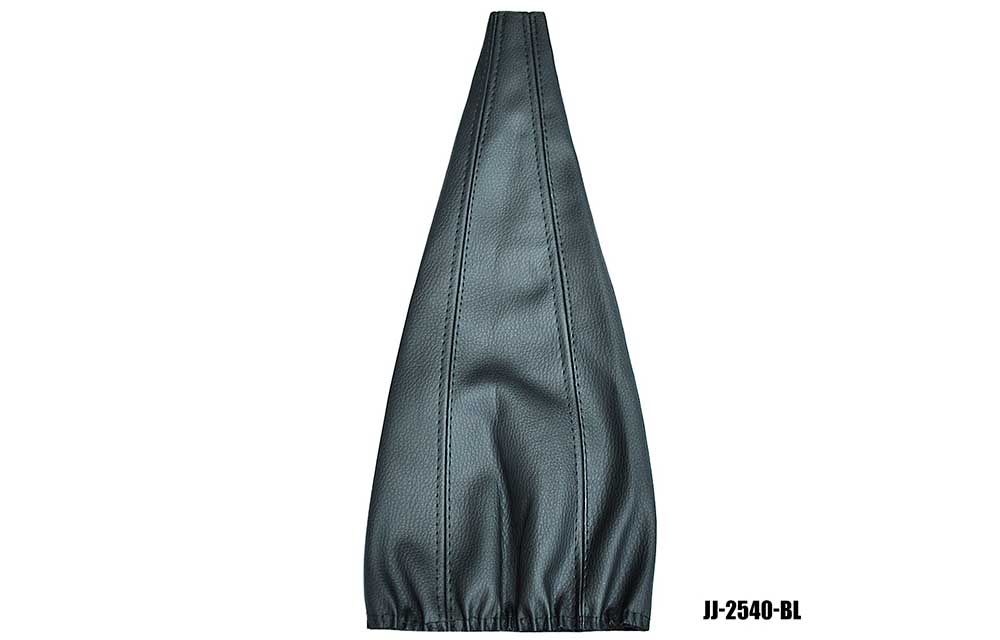 ЧЕХОЛ НА РУЧКУ КП JJ-2540/3540