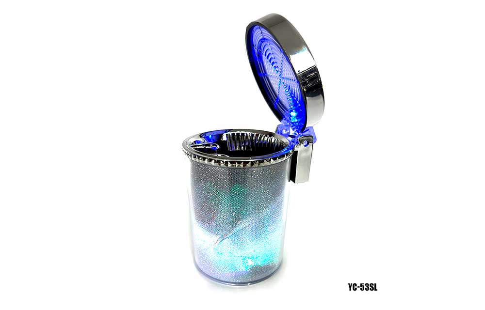 YC-53