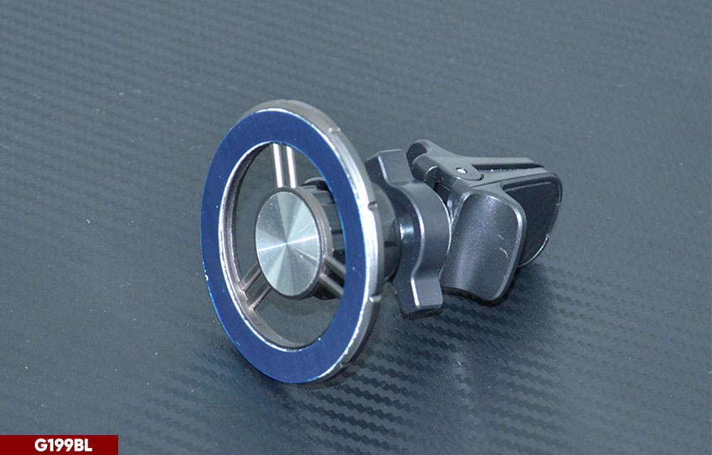 G199BL