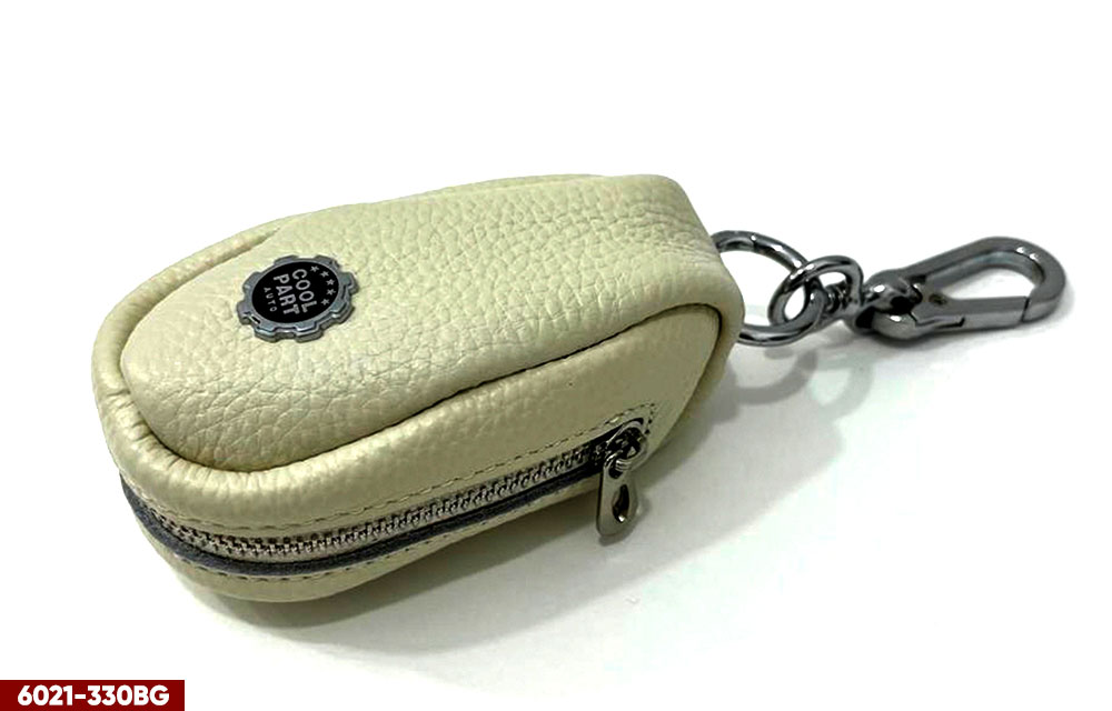КЛЮЧНИЦЫ MAXIMAL 6021-330