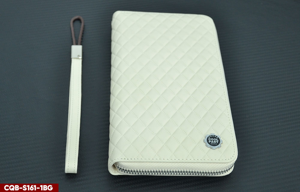 ПОРТМОНЕ MAXIMAL S161-1
