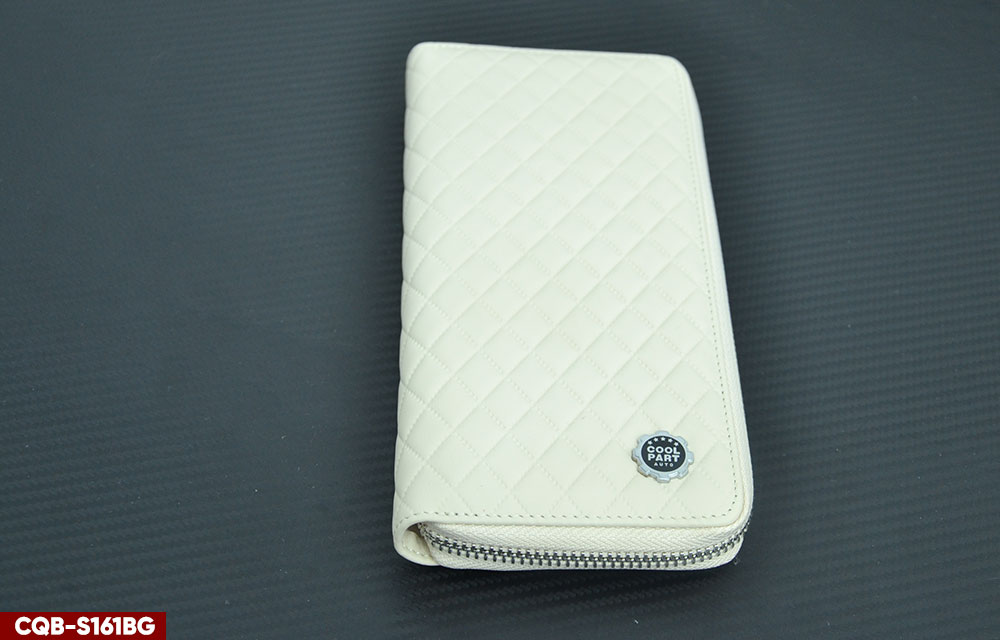 ПОРТМОНЕ MAXIMAL S161
