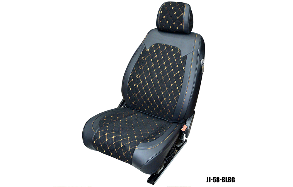 ЧЕХЛЫ MAXIMAL ROMB JJ 58(5 МЕСТ)
