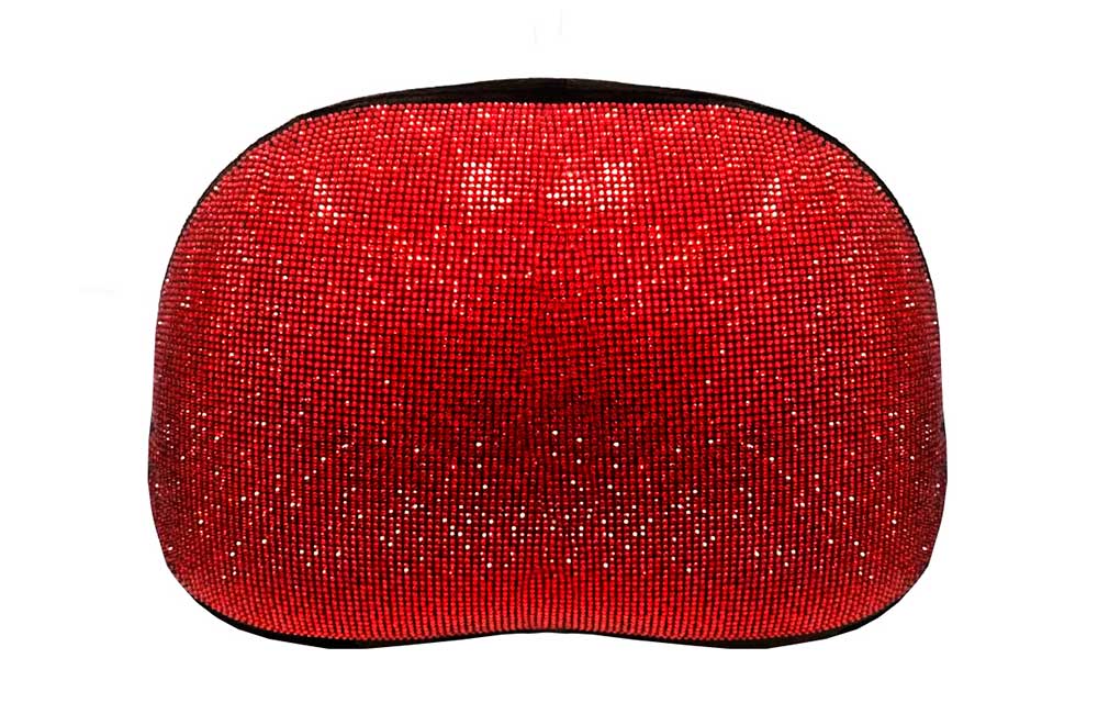 СУППОРТ-ПОДГОЛОВНИК DIAMOND P 30