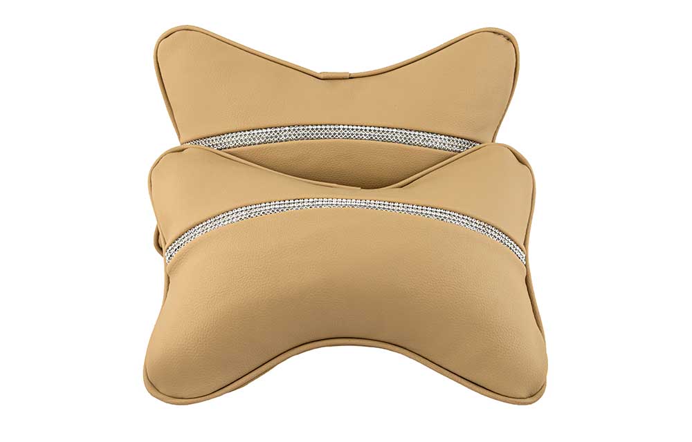 СУППОРТ-ПОДГОЛОВНИК DIAMOND P 3010 (2 шт.)