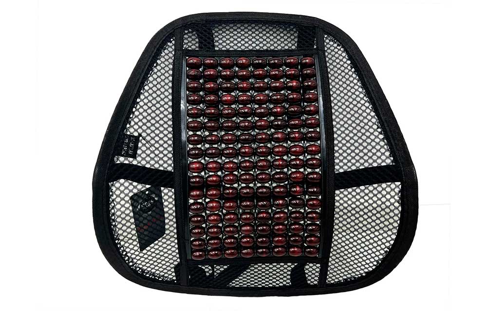 СУППОРТ СПИНЫ MAXIMAL SM2