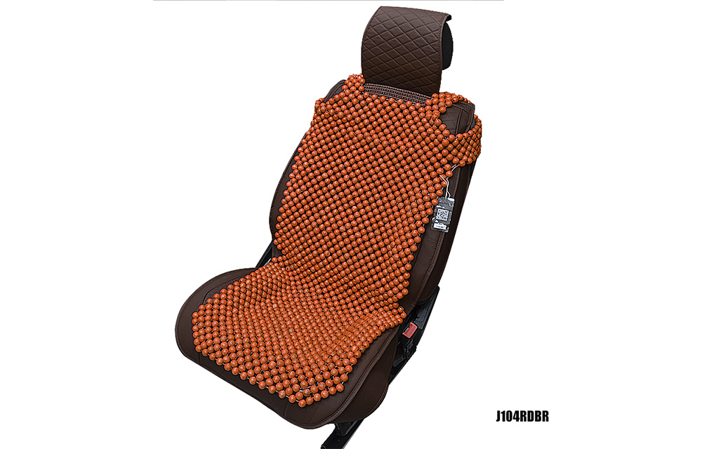 НАКИДКИ МАССАЖНЫЕ MAXIMAL J104