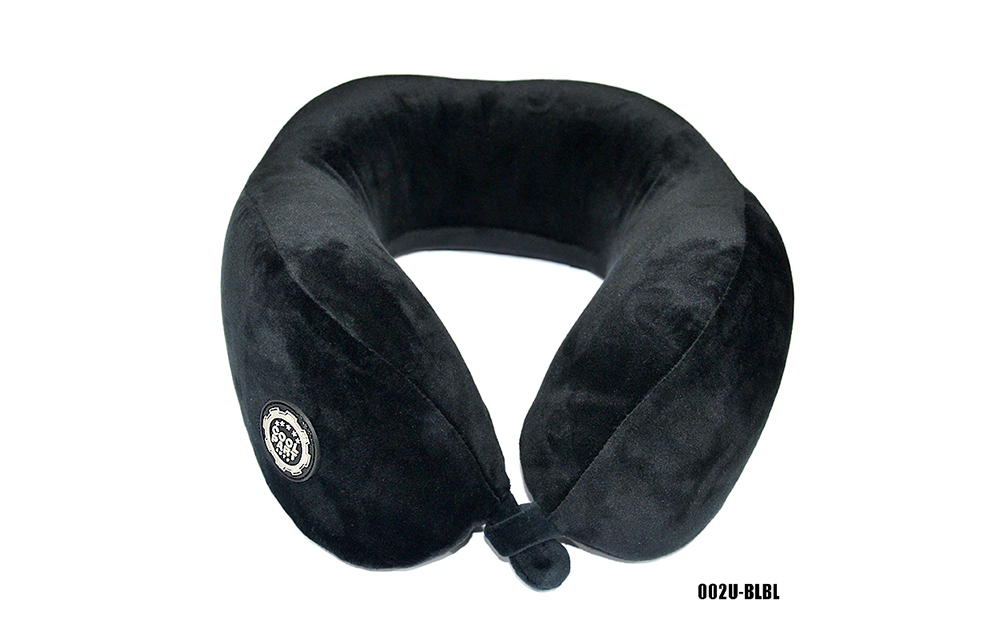 СУППОРТ - ПОДГОЛОВНИК MAXIMAL  0002U