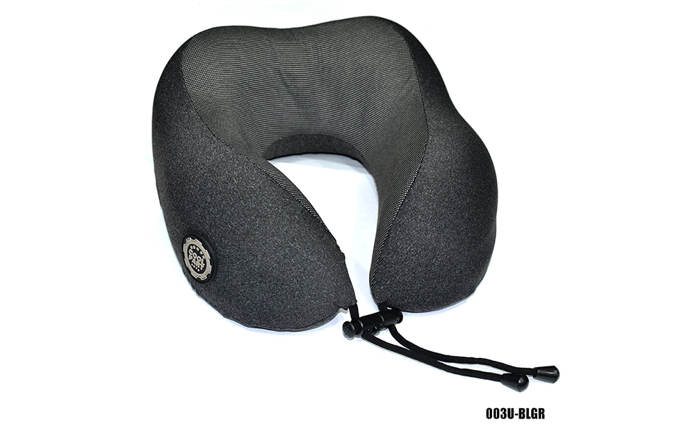 СУППОРТ - ПОДГОЛОВНИК MAXIMAL  0003U