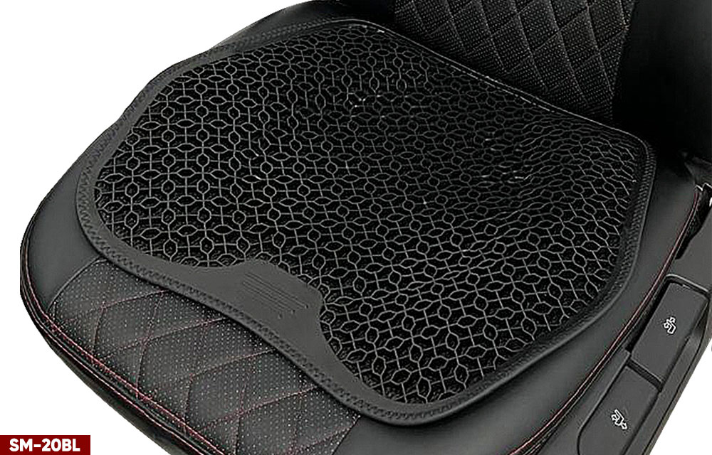 НАКИДКА НИЖНЯЯ МАССАЖНАЯ MAXIMAL SM 20