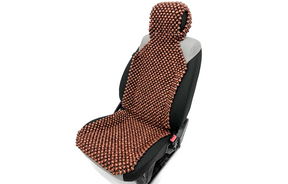 НАКИДКА МАССАЖНАЯ MAXIMAL N 50