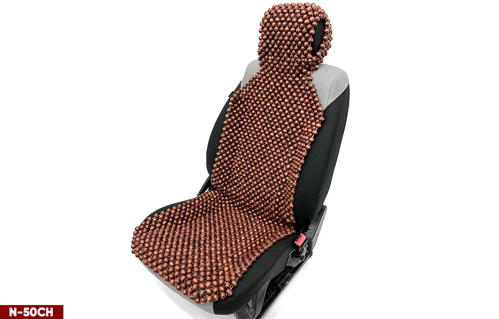 НАКИДКА МАССАЖНАЯ MAXIMAL N 50