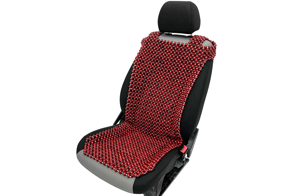 НАКИДКА МАССАЖНАЯ MAXIMAL N 51