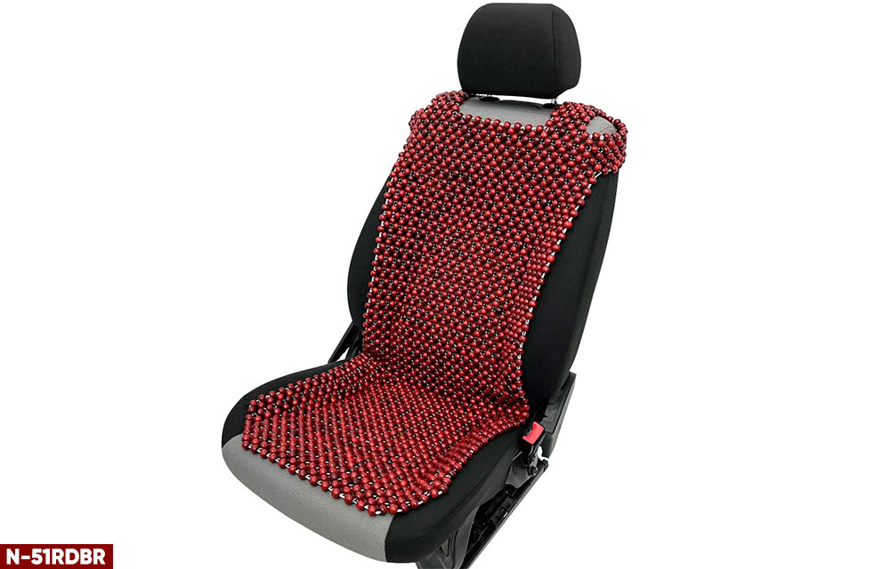 НАКИДКА МАССАЖНАЯ MAXIMAL N 51