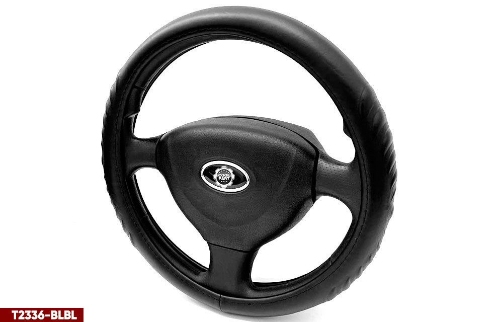 ОПЛЁТКИ MAXIMAL T2336