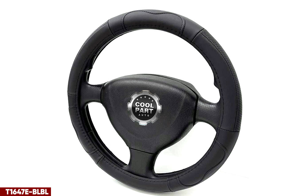 ОПЛЁТКИ MAXIMAL T1647E