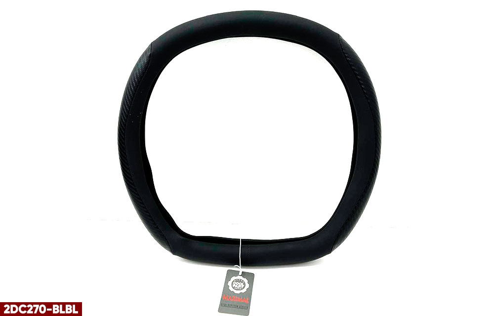 ОПЛЁТКИ MAXIMAL 2DC270