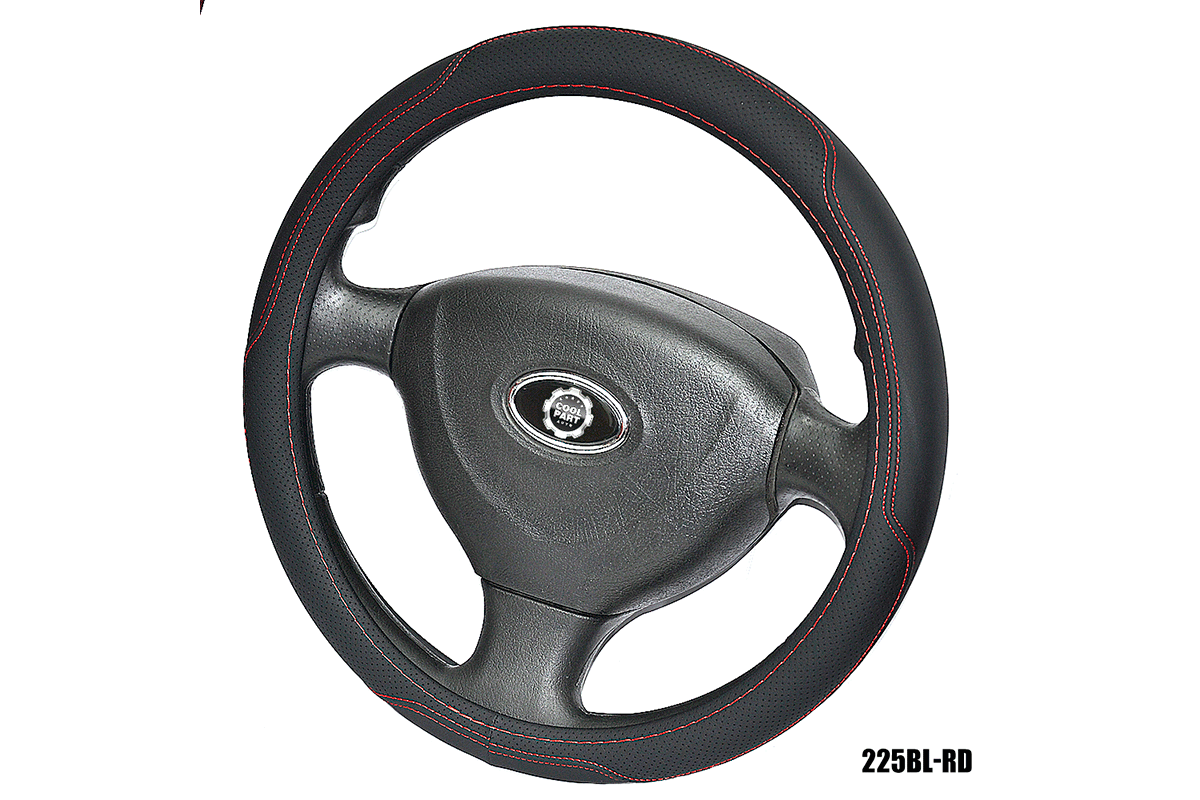 ОПЛЁТКА MAXIMAL 225