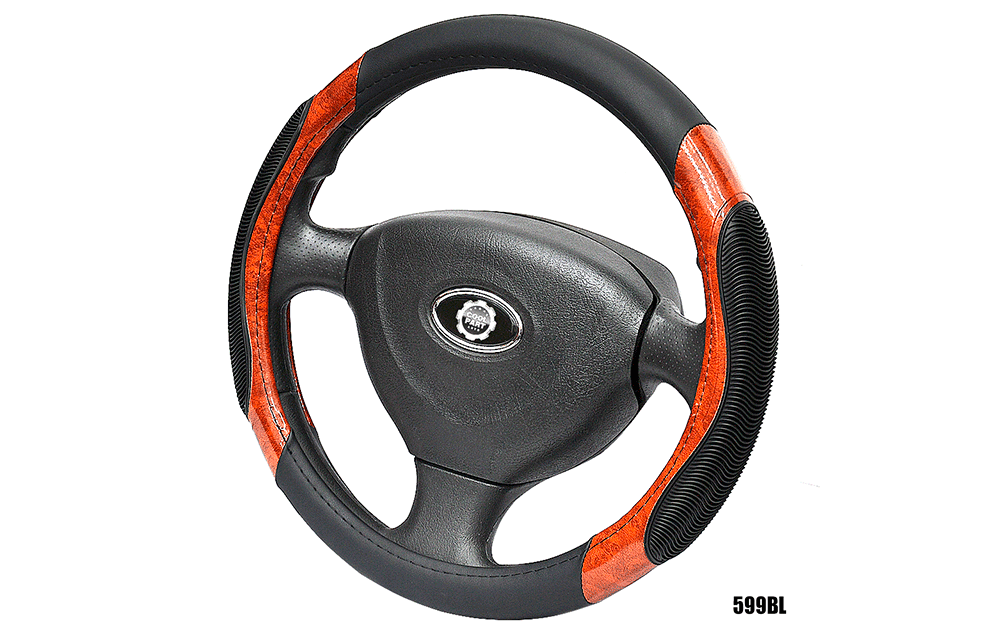 ОПЛЁТКА MAXIMAL 599