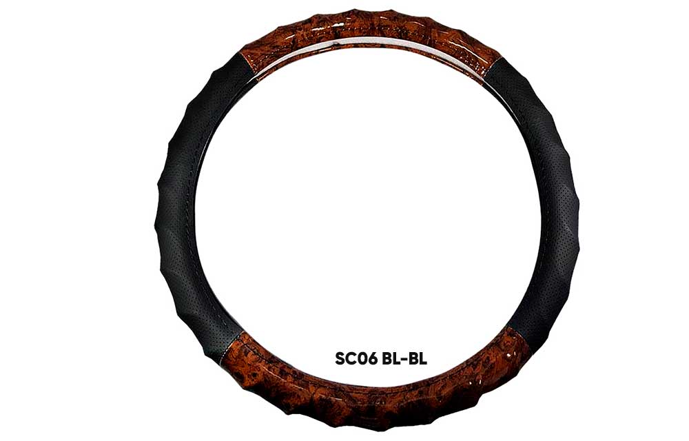 SC06\SC07\SC08\SC09\SC10