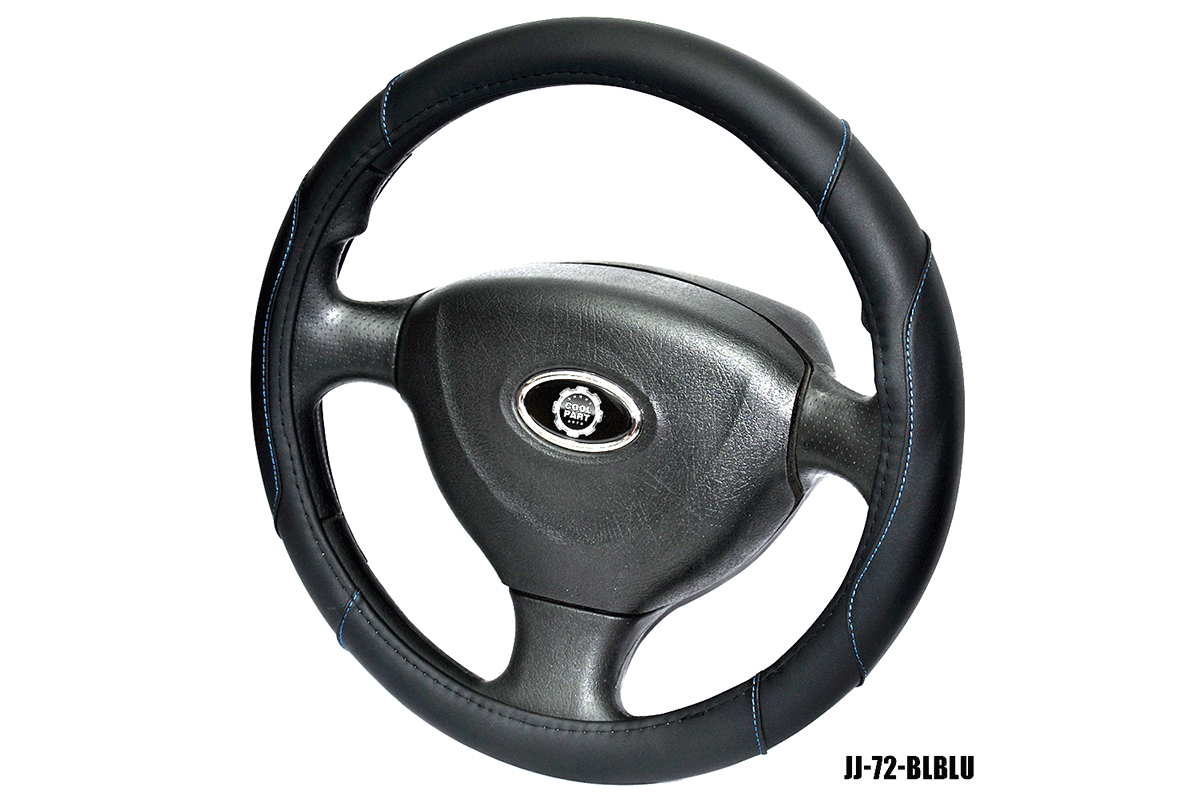 ОПЛЁТКA MAXIMAL JJ 72