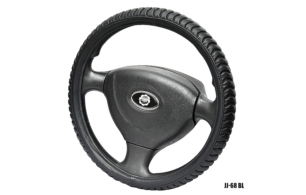 ОПЛЁТКA MAXIMAL JJ 68