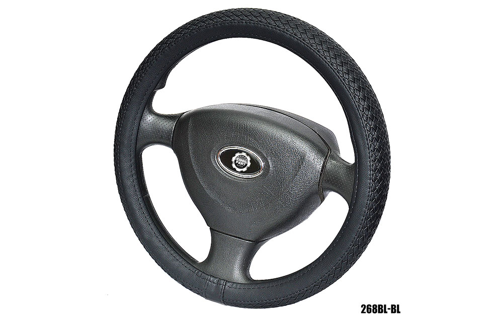 ОПЛЁТКА MAXIMAL 268