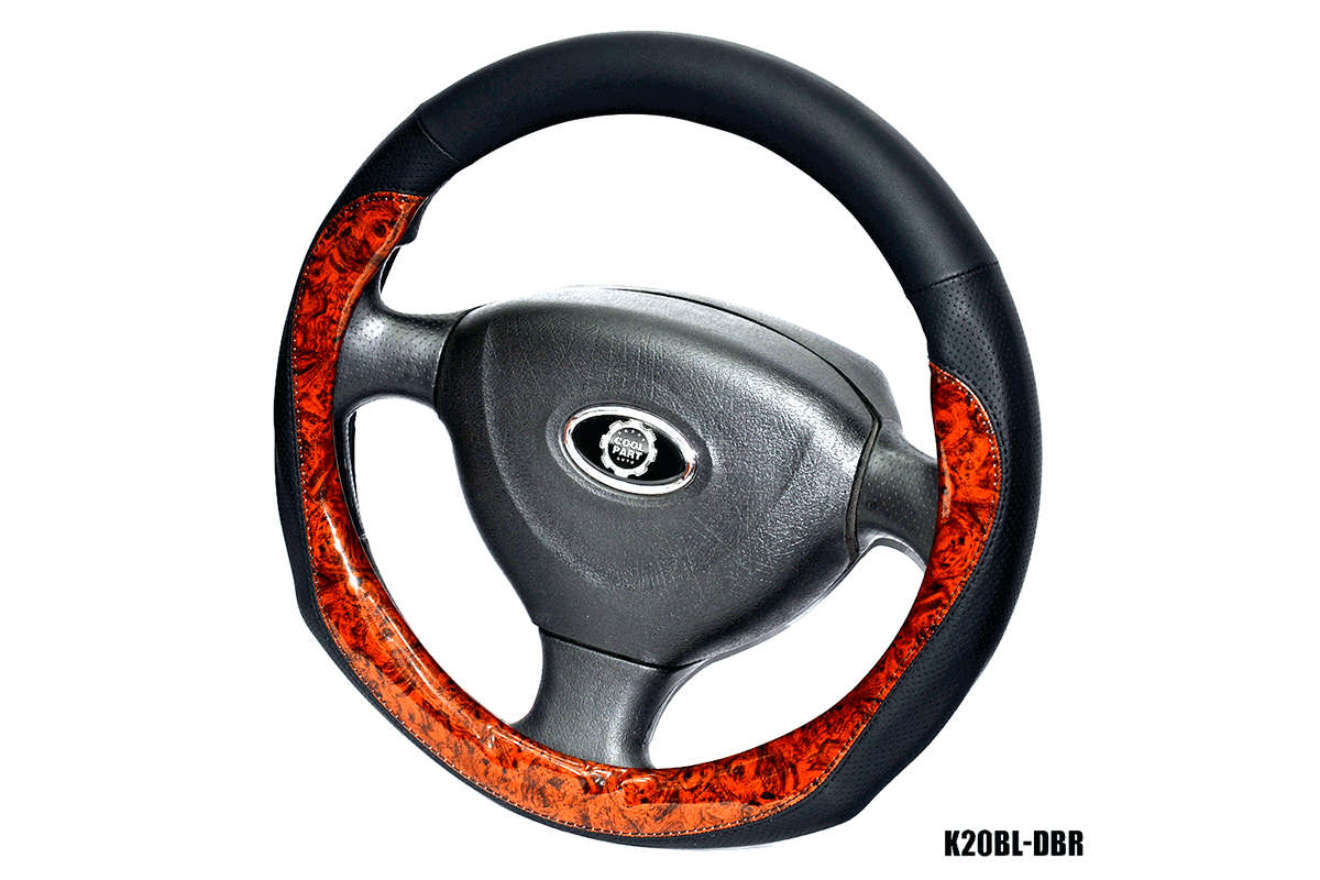ОПЛЁТКA MAXIMAL k20