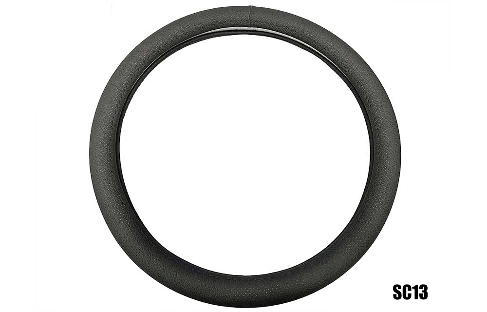 ОПЛЁТКA MAXIMAL SC13