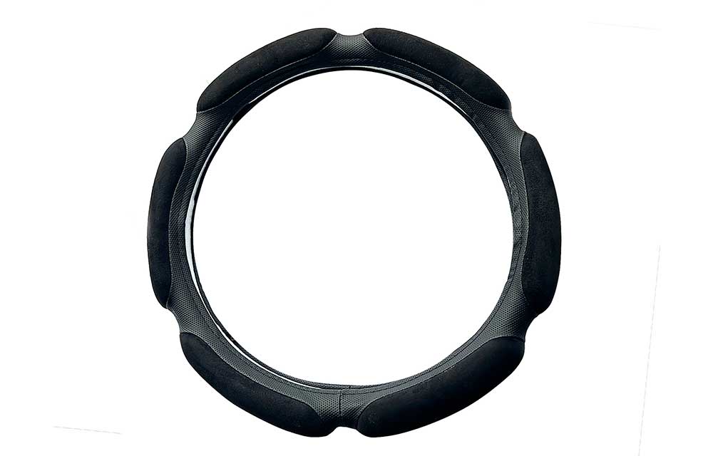 ОПЛЁТКA MAXIMAL FX-45