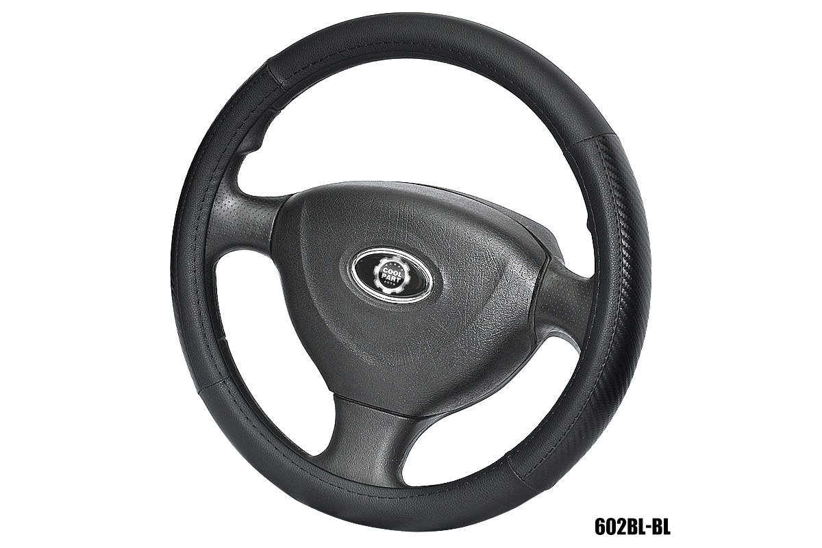 ОПЛЁТКА MAXIMAL 602