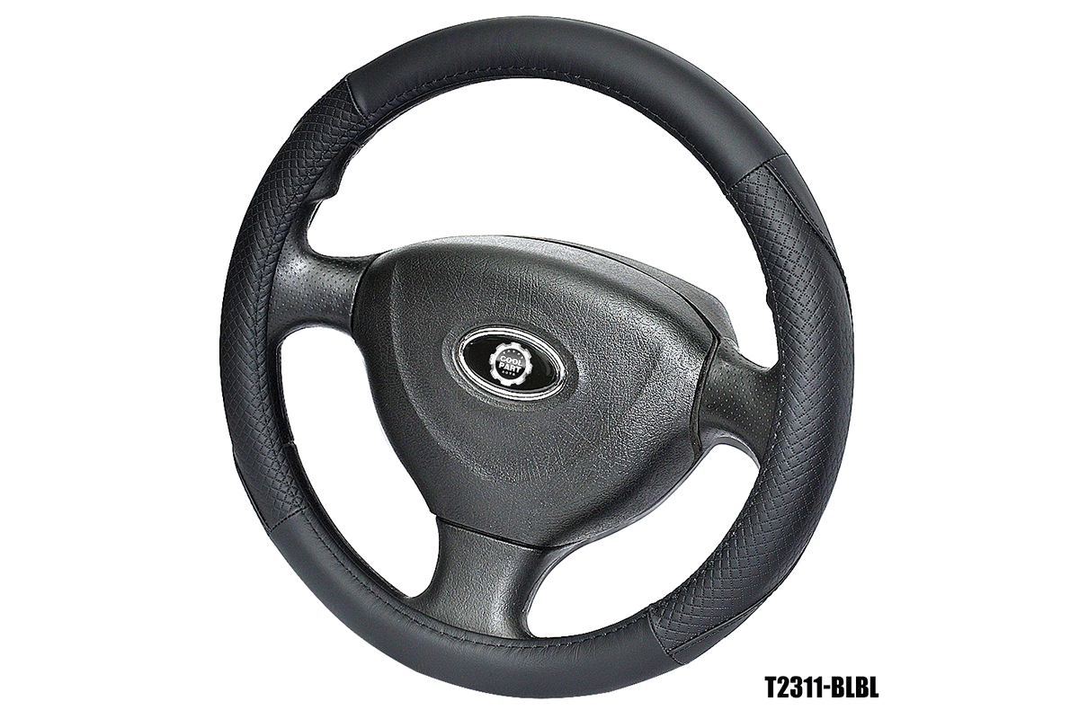 ОПЛЁТКA MAXIMAL T2311