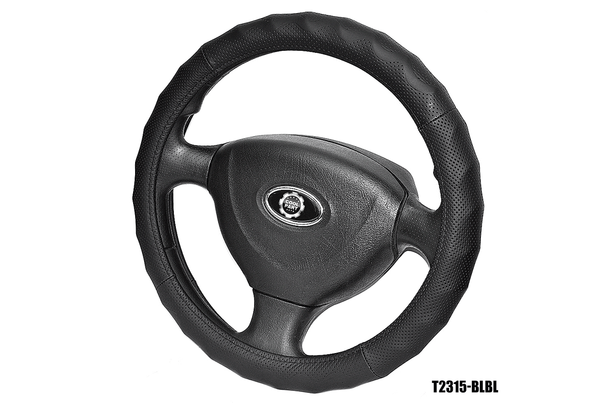 ОПЛЁТКA MAXIMAL T2315