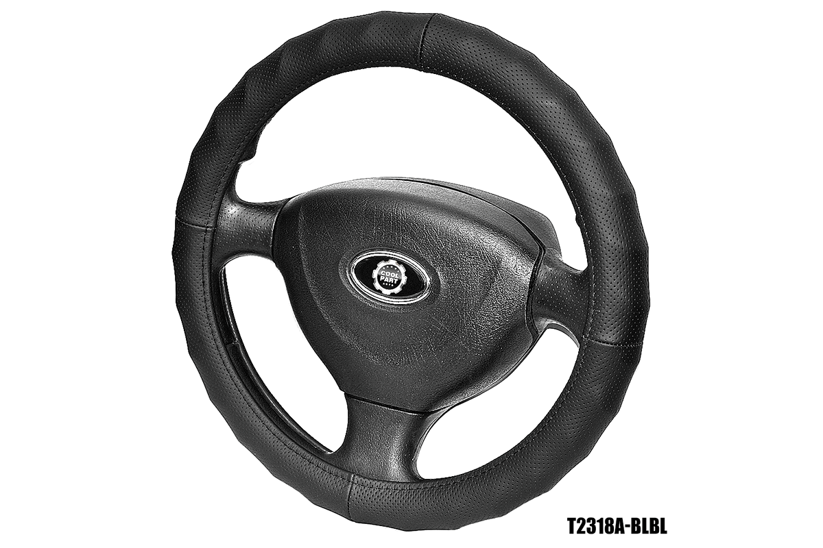 ОПЛЁТКA MAXIMAL T2318A