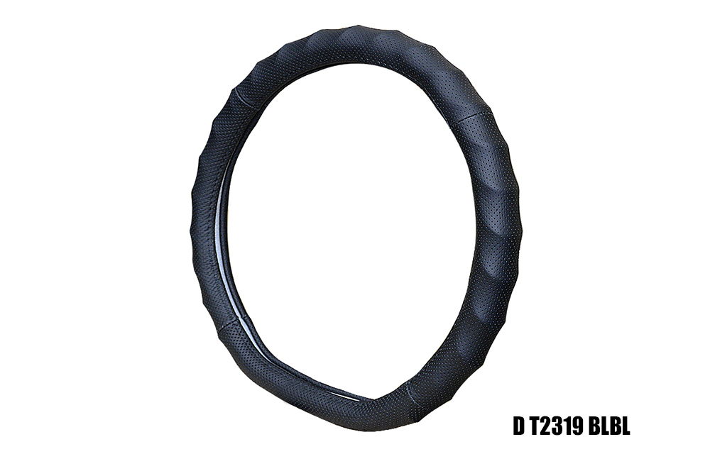 ОПЛЁТКA MAXIMAL D T2319