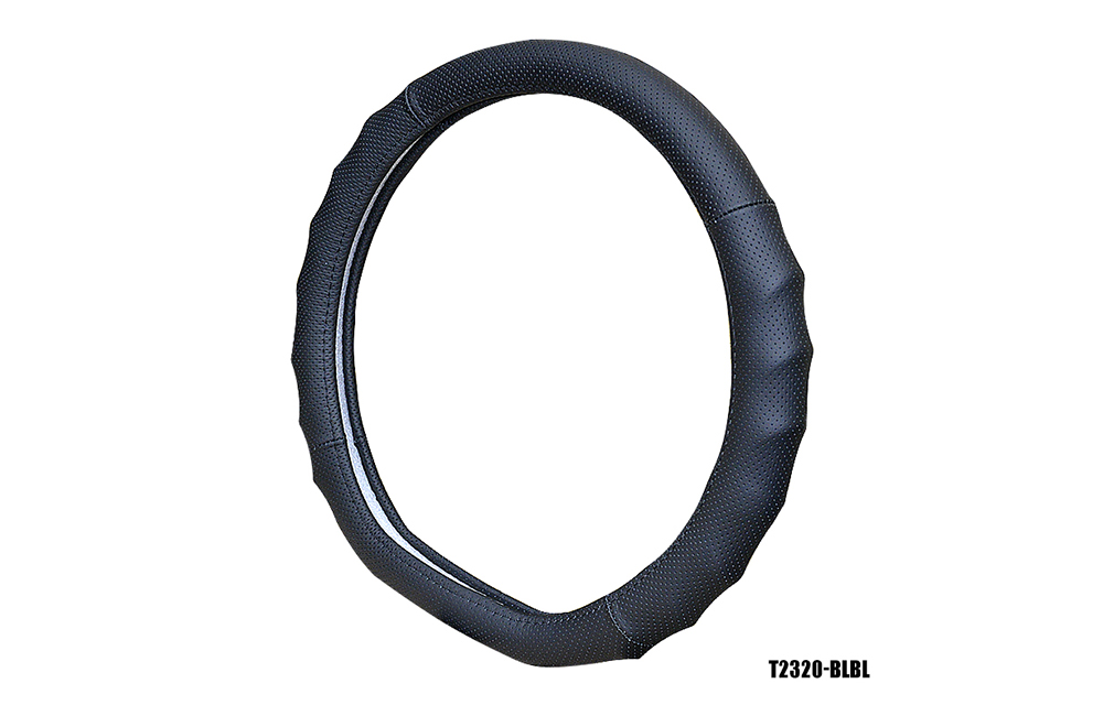 ОПЛЁТКA MAXIMAL D T2320
