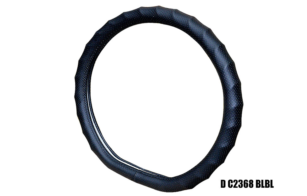 ОПЛЁТКИ MAXIMAL D C2368