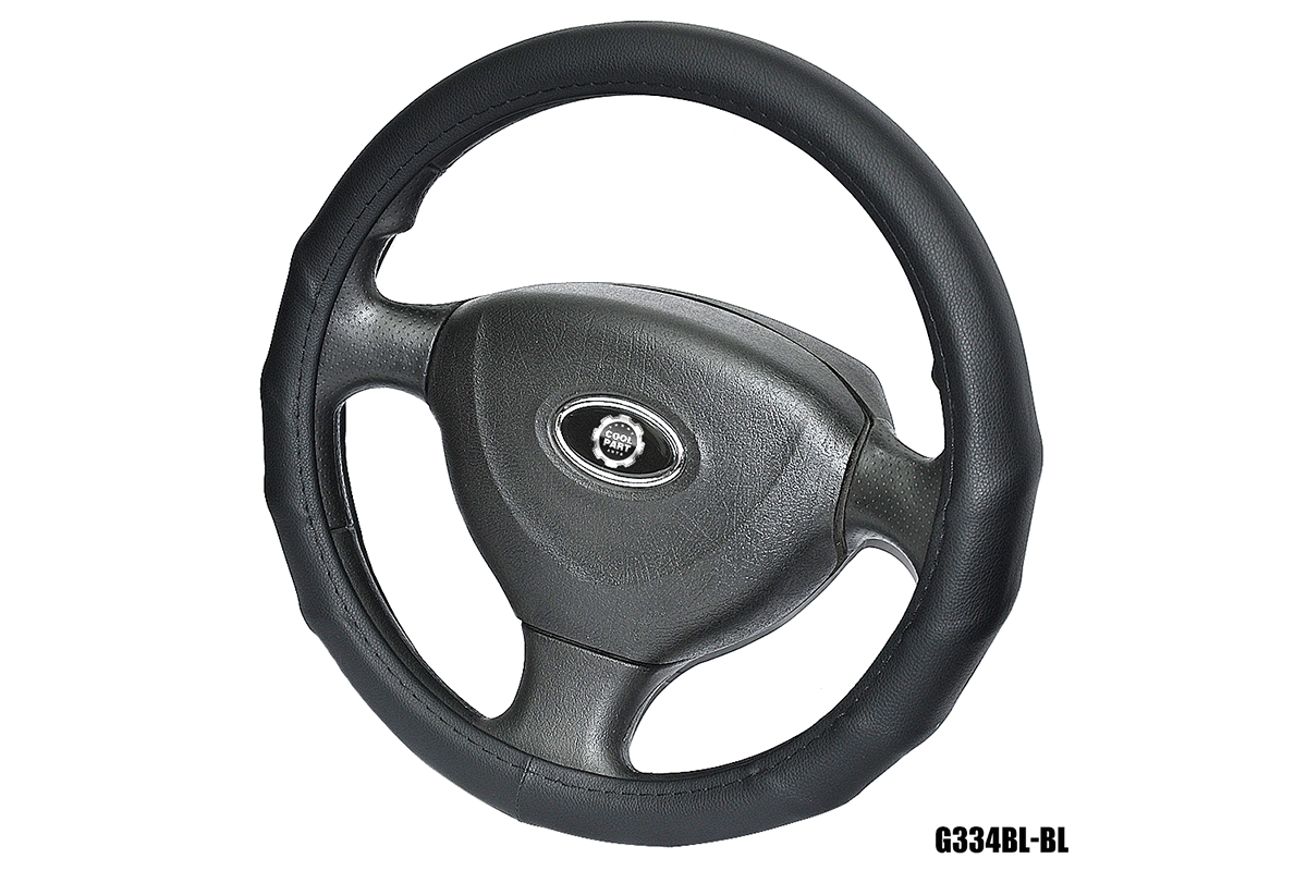 ОПЛЁТКИ MAXIMAL G344