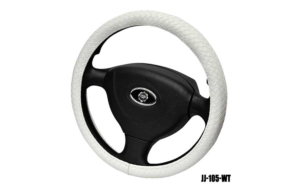 ОПЛЁТКA MAXIMAL JJ 105