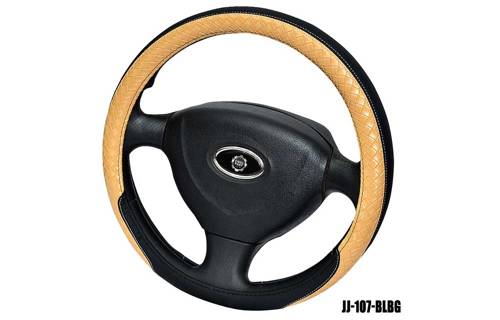 ОПЛЁТКA MAXIMAL JJ 107