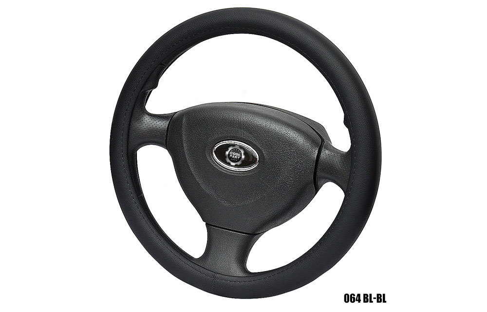 ОПЛЁТКA MAXIMAL 064