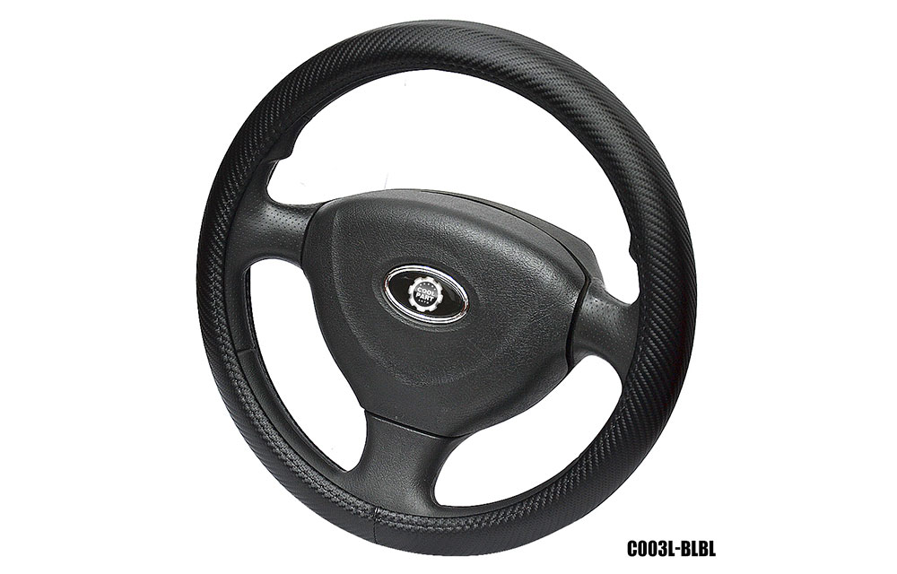 ОПЛЁТКA MAXIMAL C003